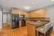 1270 N Wood Unit 1, Chicago, IL 60622