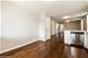 1627 W Foster Unit 2, Chicago, IL 60640