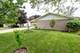 9957 W Oak Forest, Beach Park, IL 60099