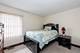 9957 W Oak Forest, Beach Park, IL 60099