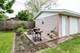 9957 W Oak Forest, Beach Park, IL 60099