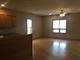 500 W 45th, Chicago, IL 60609