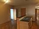 500 W 45th, Chicago, IL 60609