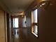 500 W 45th, Chicago, IL 60609