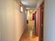 500 W 45th, Chicago, IL 60609