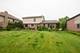 1233 Drover, Lemont, IL 60439