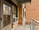 725 W Sheridan Unit 603, Chicago, IL 60613