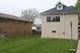 3619 W 54th, Chicago, IL 60632