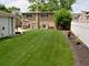 10621 S Keeler, Oak Lawn, IL 60453