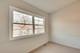 1638 E 84th, Chicago, IL 60617