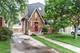 6536 Pershing, Berwyn, IL 60402