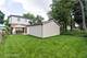 6536 Pershing, Berwyn, IL 60402