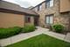 1324 Fairfax, Buffalo Grove, IL 60089