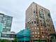 728 N Morgan Unit S-1302, Chicago, IL 60642