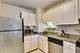 111 W Maple Unit 2703, Chicago, IL 60610