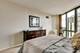 111 W Maple Unit 2703, Chicago, IL 60610