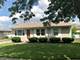 16725 Haven, Orland Hills, IL 60487