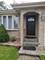 7141 W 73rd, Nottingham Park, IL 60638