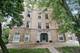 1425 W Pratt Unit 2W, Chicago, IL 60625