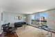 5901 N Sheridan Unit 16F, Chicago, IL 60660