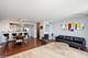 5901 N Sheridan Unit 16F, Chicago, IL 60660