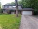 5N116 Oak, St. Charles, IL 60175