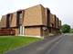 12805 S Kenneth Unit C, Alsip, IL 60803