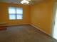 12805 S Kenneth Unit C, Alsip, IL 60803