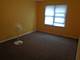 12805 S Kenneth Unit C, Alsip, IL 60803