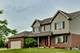 14042 Churchill, Homer Glen, IL 60491