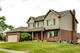 14042 Churchill, Homer Glen, IL 60491