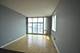 1600 S Indiana Unit 1509, Chicago, IL 60616