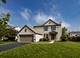 25046 Edison, Plainfield, IL 60585