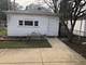 7512 Kedvale, Skokie, IL 60076