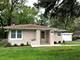 11836 S Millard, Alsip, IL 60803