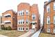 1811 Grove Unit 1G, Berwyn, IL 60402