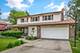 433 E Seegers, Arlington Heights, IL 60005