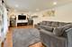 433 E Seegers, Arlington Heights, IL 60005