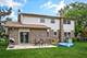 433 E Seegers, Arlington Heights, IL 60005