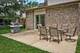 433 E Seegers, Arlington Heights, IL 60005