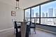 405 N Wabash Unit 1613, Chicago, IL 60611