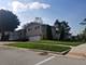 8924 S 88th, Hickory Hills, IL 60457