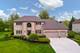 4388 Camelot, Naperville, IL 60564