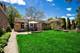 9512 Jefferson, Brookfield, IL 60513