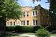 2548 W Thorndale Unit 2, Chicago, IL 60659