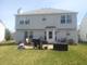 170 Wedgeport, Romeoville, IL 60446