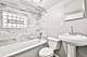 3742 W Diversey Unit G, Chicago, IL 60647