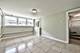 3742 W Diversey Unit G, Chicago, IL 60647