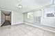 3742 W Diversey Unit G, Chicago, IL 60647