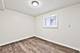 3742 W Diversey Unit G, Chicago, IL 60647